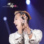 앙~~~~
