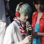 <b>젤로</b> 실제로보면 이런느낌