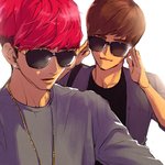 비에이피 미친<b>뇬들</b>!