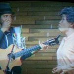 <b>제이슨</b> 므라즈와 욕쟁이 할머니.