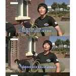 흔한 <b>여군</b>의 정신력.jpg