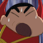 간지돋는 유아인 머리스타일! <b>미쟝센</b> 머그샷(mugshot) 왁스