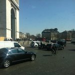 내 생에 첫 여행 3탄~!!! 벨기에, 네덜란드