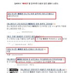 사이트별 <b>패륜</b>