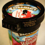 보면 가지고 싶은 신기한 <b>물건들</b>:3