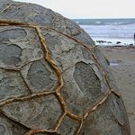 자연의 경이로운 현상 <b>best</b> 10