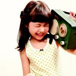 화보도 잘 찍는 7살 <b>딸바보</b> 메이커