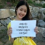 친구들한테 스낵카 쏜 능력갑 중딩 진지희ㅎㅎ