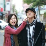 5월, 가정의 달! 인생의 마지막 축제를 즐겨라~!!