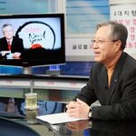 아이가 곧 미래다~! 미래에 투자하라! <b>kt</b>이석채 대표