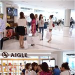남자들이 기상<b>캐스터</b>를 좋아하는이유,