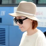 가인 윤광 피부에 모니터 뚫릴 지경