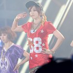 현실감 느껴지는 <b>은정</b>의 몸매 직찍