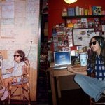 [훈훈] 과거와 현재.<b>jpg</b>