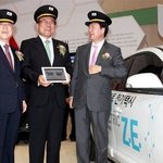 kt ceo 이석채회장이 꿈꾸는 all <b>ip</b> 세상