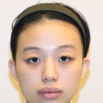 (혐오주의) 의느님 따라잡기.jpg