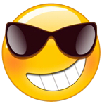 여자들이 말하는 남자의 패션 best <b>or</b> worst 여름편!