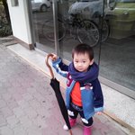 해리포터의 귀환 <b>실사</b>