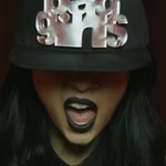 너도나도 다 <b>스냅</b>백이네????