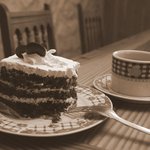 시골여자의 촌티나지 않는 남미여행_[칠레/푸콘] : 비오는날의 여행_...