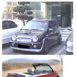 <b>튜닝</b>..