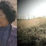 <b>이적</b>, 영화 ‘마더’ 갈대밭 댄스 !!!!!!!!