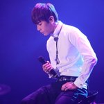 진짜 <b>미남</b>... 박효신 최근....