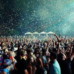 락페스티벌, 어떻게 입어야 잘 입었다고 소문이 날까?