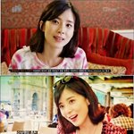 내딸<b>서영</b>이 끝난 후 더 이뻐진 듯한 이보영 최근!