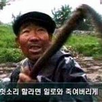 매일 <b>차고</b> 다니는 시계