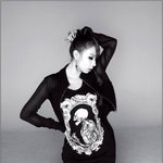 카리스마 <b>리다</b> 씨엘! 컴백 임박!