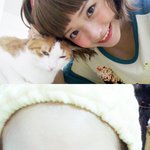 팔색조 배우 <b>하연수</b>, 드라마 몬스타에 나오네용 ㅎㅎㅎ