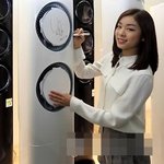 머리 자르고 엄청 <b>성숙</b>해진 것 같은 김연아