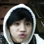 서울 출신의 <b>훈훈</b>한 男아이돌