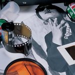 [직장인필독] 실패학,경영의실패 그리고 소통부재 