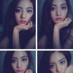무슨 <b>어플</b>로 셀카 찍는지 궁금한 연예인ㅋㅋㅋ