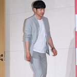 이종혁... 왜 당신은 유부남인가요....ㅠㅠ...