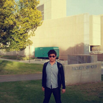 103 ->73  30kg 감량했어요!!!  (방법&amp;후기)