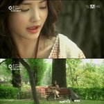 점점 <b>재미</b>돋는 드라마 몬스타 주인공 민세이(하연수) 매력 엿보기...
