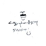 26살 캘리그라퍼입니다.