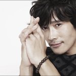 목소리 좋은 남자(설렘주의)