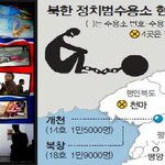 여기가 지상<b>낙원</b>???