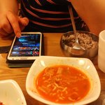 이정도면 핸드폰게임 중독 수준 아닐까요?