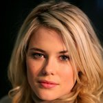 스릴러 <b>미드</b>!!  최강 레이첼 테일러 연기!!