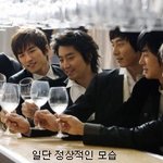 거부할 수 없는 <b>신화</b>의 매력
