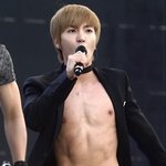 못생긴 남자아이돌 <b>top</b>11