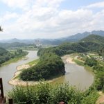 인터넷으로 전국여행합시당 (스압,머리식힘有)