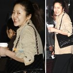 베프가 결혼 후에 <b>샤넬</b>백을 들고 다니는데 신경이 쓰여 미치겠습니다...
