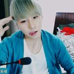 아프리카tv <b>bj</b>세야를 소개합니다