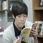 드뎌 공개!!! [방송의 적] 1회 예고편